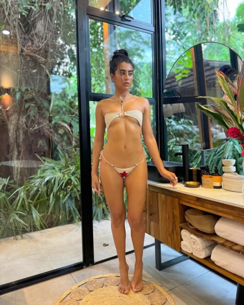 FB IMG 1739176725044d384fc8b5dbe5942