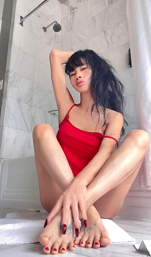 FB IMG 1739406609890e1e1722ad1435120