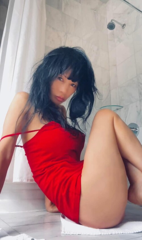 FB IMG 1739406617312425a6f4e8a0e4adc