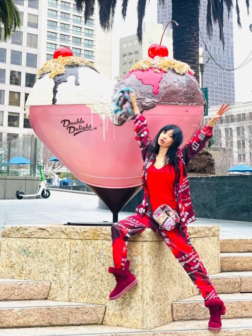 FB IMG 173940662024698040712de739536