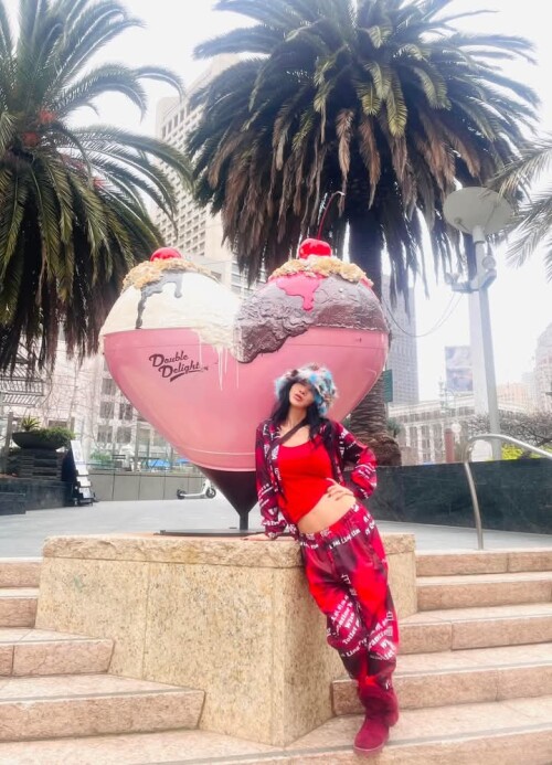 FB IMG 173940662260250183d9afc66de8e