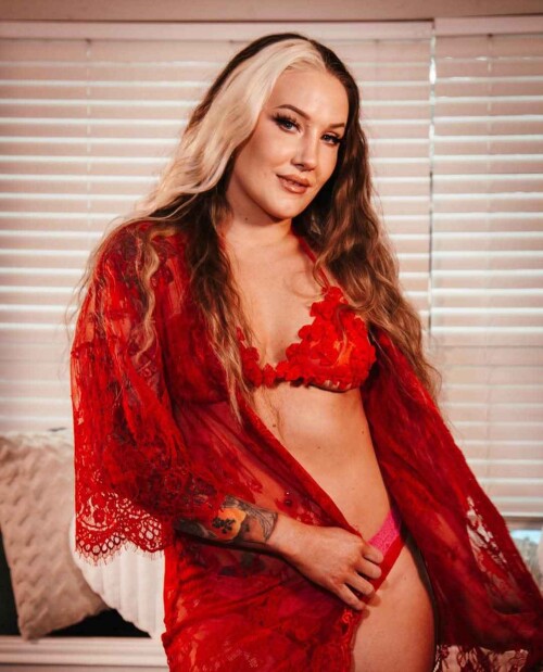 FB IMG 173955851864782af0ffeb6ec1b17