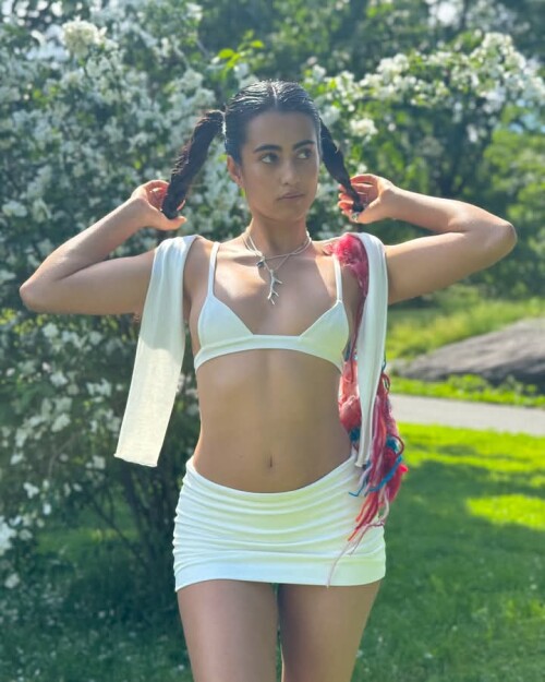 FB IMG 173991824032722345502e79a4d2c