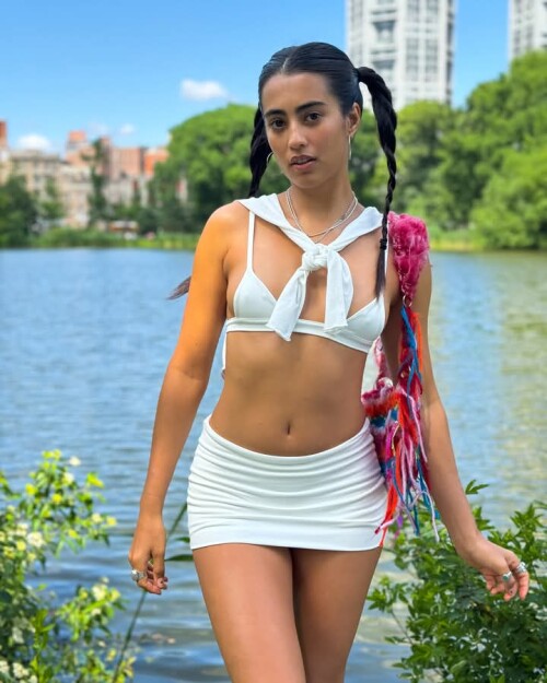 FB IMG 173991824278910ba7ada4540fdc0