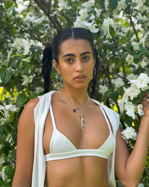 FB IMG 1739918248621b14606bebc486399