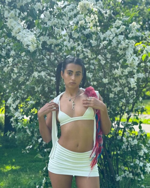 FB IMG 1739918251821744ce9c41e59161d