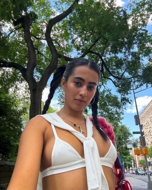 FB IMG 17399182542759dc3a5c036cb36cb