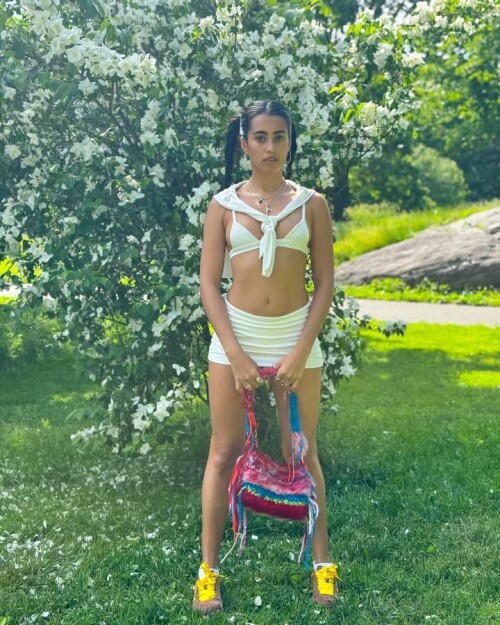 FB IMG 17399182596979f7a53688469ae05