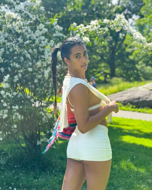 FB IMG 17399182649006ab0d04b98860a90