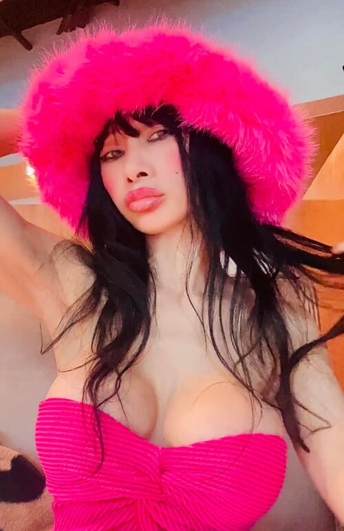 FB IMG 17402121079945d6f926ffcc7cc46