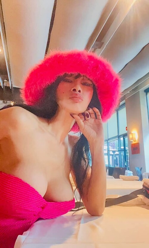 FB IMG 174021212695286406a75238183b6