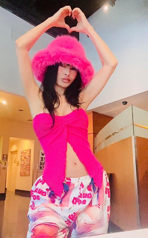 FB IMG 1740212131932f72c87b2772019b7