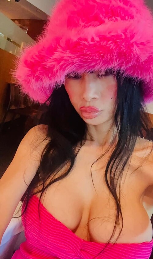 FB IMG 174021214571431c4c55abf8d5462