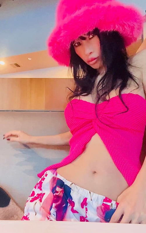 FB IMG 17402121767875718d662c25cd227