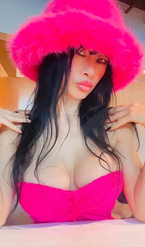 FB IMG 1740212186976433f7ebe68ce093c