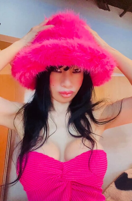 FB IMG 1740212196161b4caa003756208a0