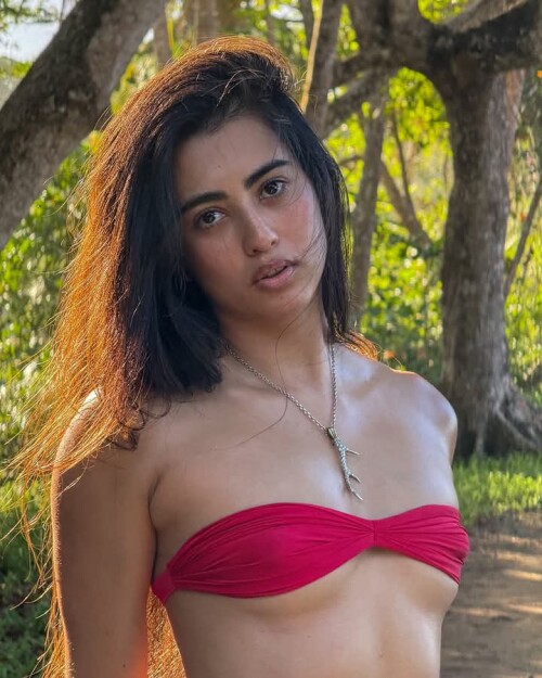 FB IMG 1740505010795024c7f89d53af134