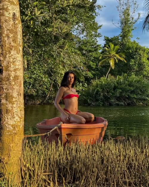 FB IMG 174050502848380f1022f0ac3129f