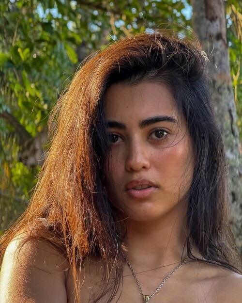 FB IMG 17405050455009efbc49ad9c9c7f4