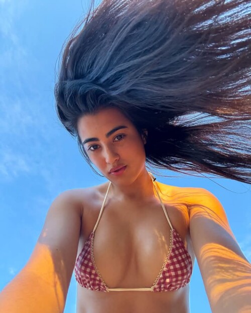 FB IMG 1740765374325e072370c29b60759