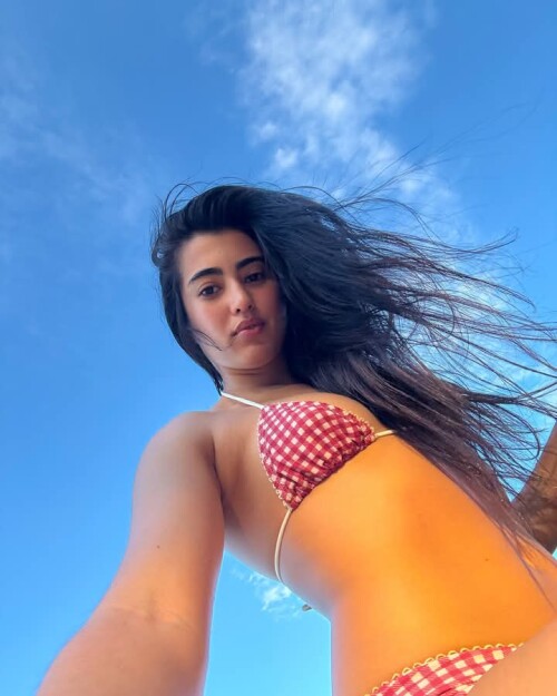 FB IMG 1740765387764520b90b947d7888c