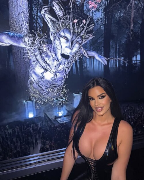 FB IMG 174076585269630c1ea353738f314