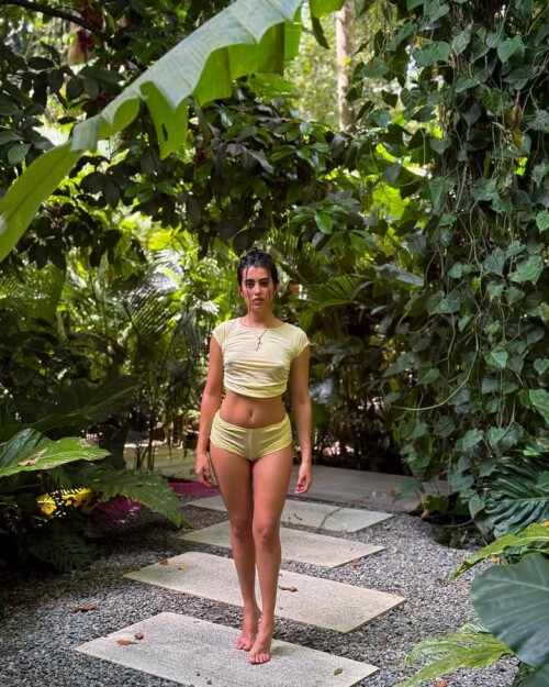 FB IMG 174103970074121c0ee0f304ac2eb