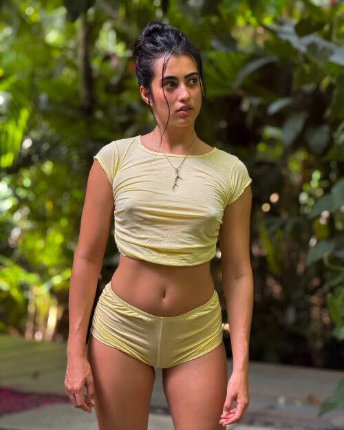 FB IMG 174103970532443d47f808cf6ab7c