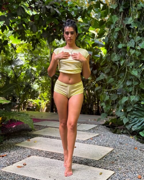 FB IMG 1741039717148bf79cf69c6694250