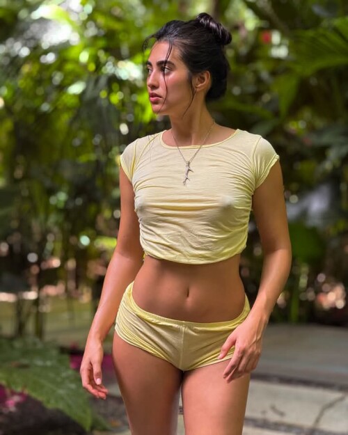 FB IMG 17410397391239fa07f522e357afd