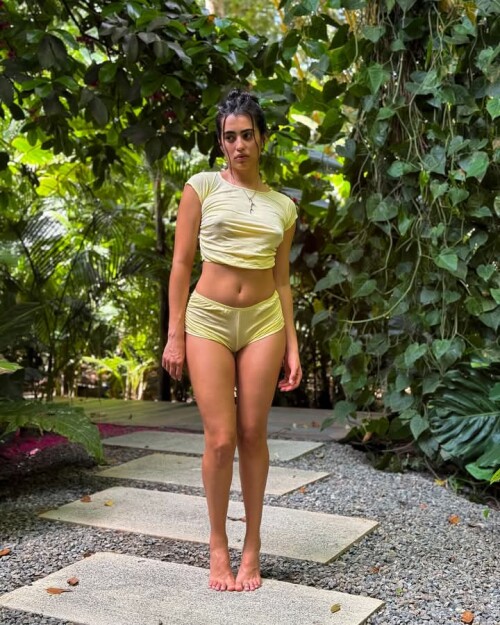 FB IMG 1741039751577773a52d366e42bc9