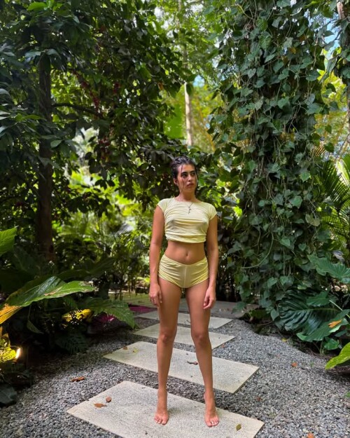 FB IMG 1741039755138b9b6685c09f5cc64