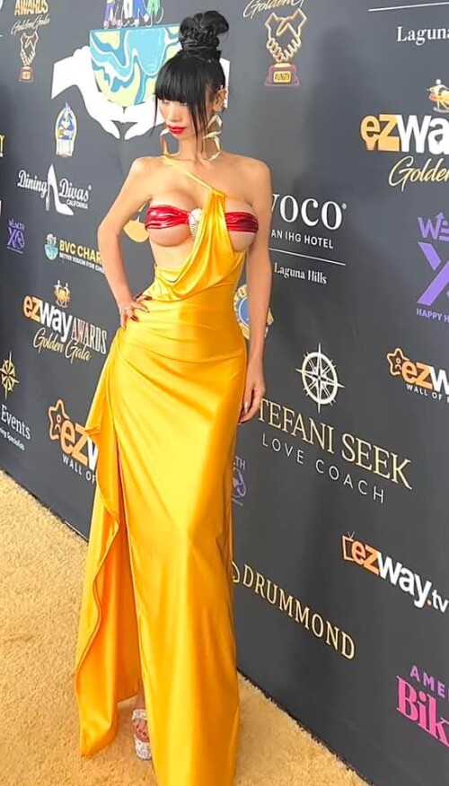 FB IMG 1741133375535432479b8ef2c0eed