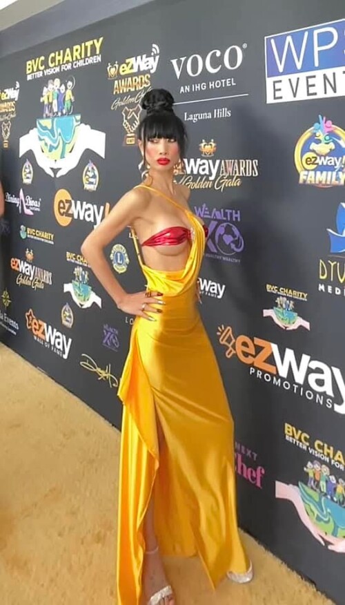 FB IMG 1741133378073112fbbdd64e36356