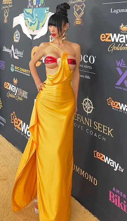 FB IMG 1741133396839678014f438b4ab38