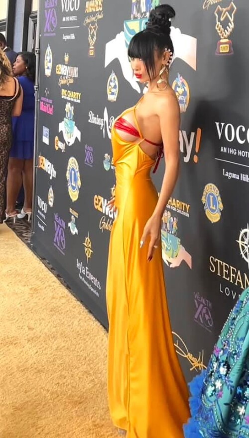 FB IMG 1741133404205bc4ec2b0d5faac92