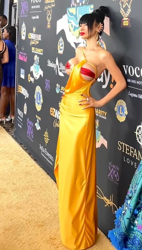 FB IMG 1741133420629cbd3b955b2f5be2c