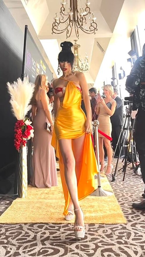 FB IMG 174113342735198f2f6967348f749