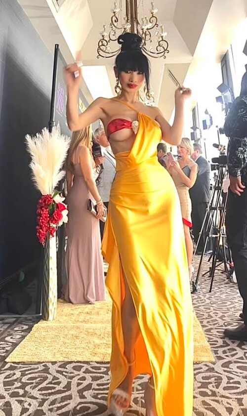 FB IMG 1741133431113f5e13190b663024e