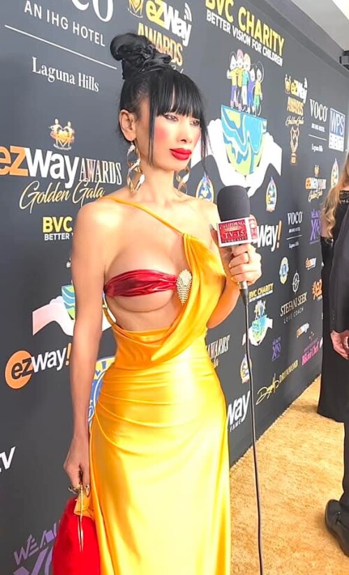 FB IMG 174113344030381be055c0cceb2ff