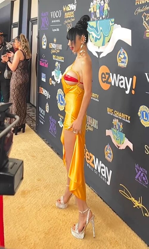 FB IMG 17411334509224176320ee50b77a2