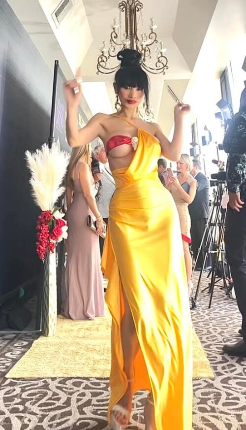 FB IMG 1741133456755c5e208ec47fad7a5