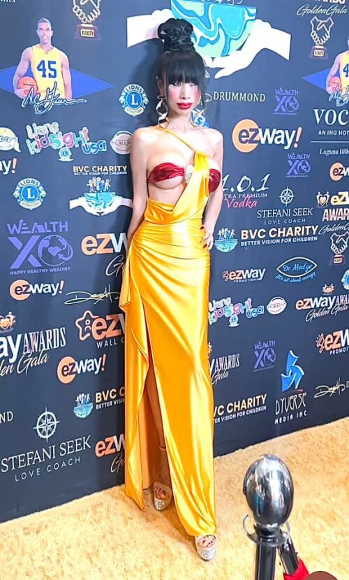 FB IMG 1741133462008add7eade828681d5