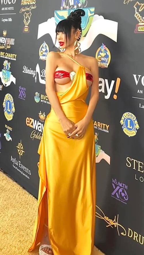 FB IMG 1741133464545f727e9547d138163