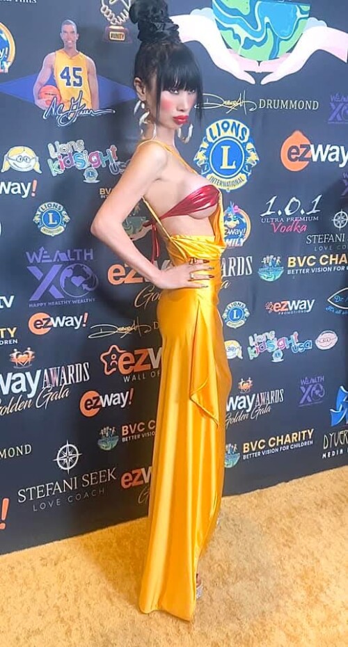 FB IMG 1741133503518fa9ea1ee403b4f30