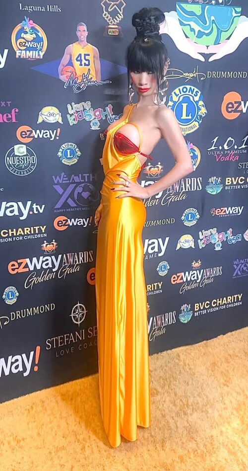 FB IMG 1741133511158f3e78d8c9e38ac47