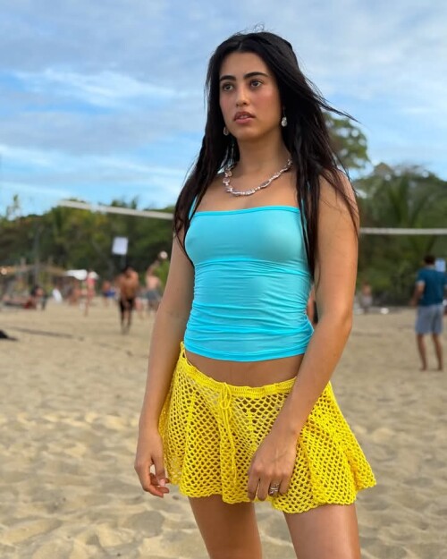 FB IMG 17416300277027c9a56cd37a63d21