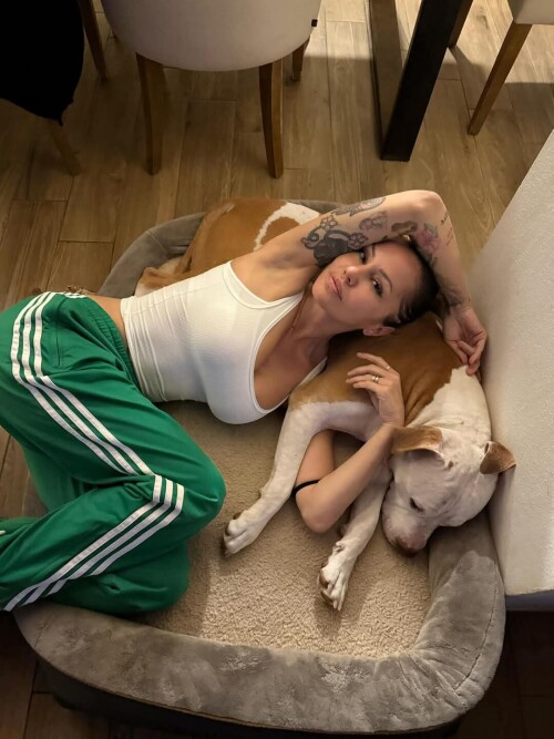 FB IMG 1741733975753ba57ae3c6a035201