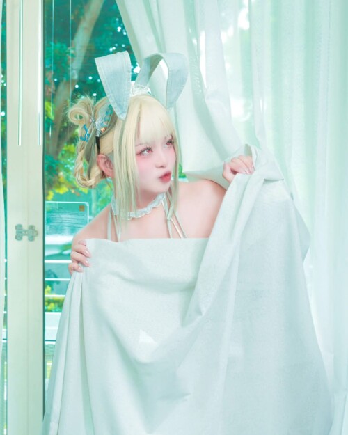 FB IMG 1742054956436490e2c93a1420975