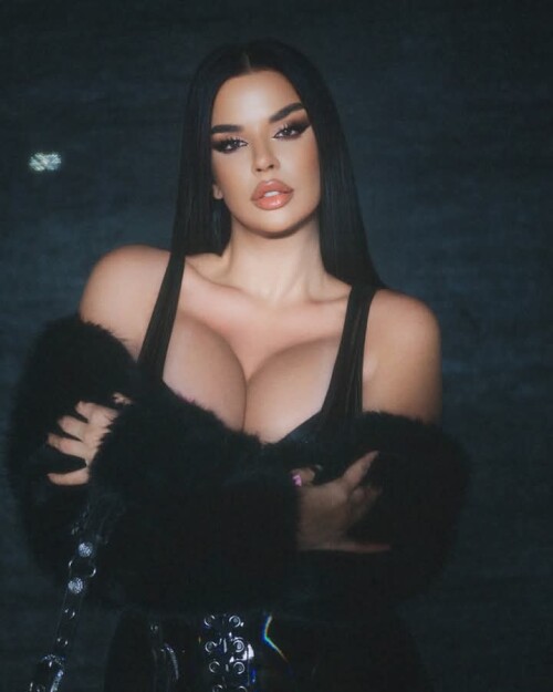 FB IMG 1742154801555840a6e990948f3fc